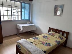 Blk 356 Yishun Jasmine (Yishun), HDB Executive #636253561